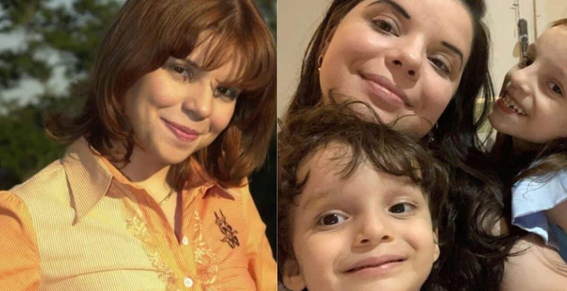 como está pitty webo hoje