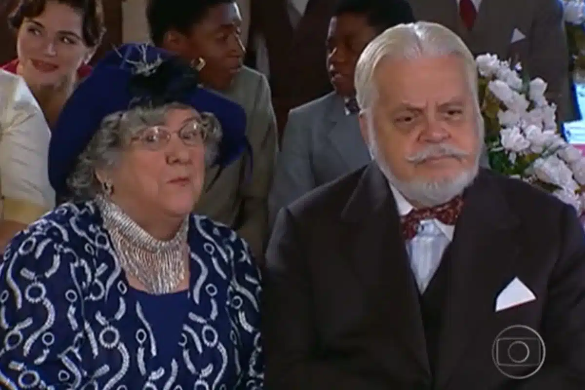 matilde e conde klaus