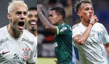 Quem passou na Copa do Brasil para as quartas de final 2023