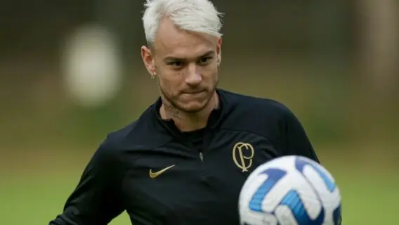 Corinthians pode ser eliminado hoje da Libertadores 2023? Entenda o cenário