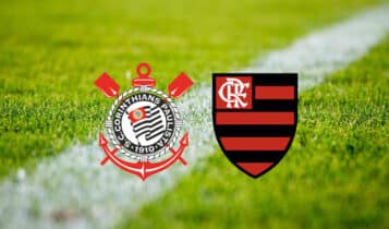 Onde assistir Corinthians x Flamengo feminino hoje no Brasileirão