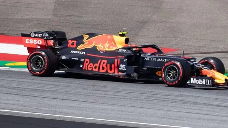 Tem corrida da Fórmula 1 hoje? Próximo GP da F1 em 2023