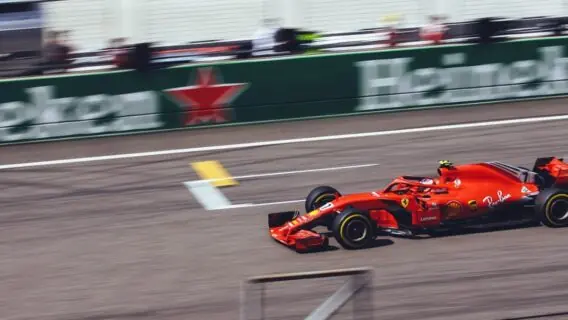 Horário da corrida da Fórmula 1 e onde assistir o GP do Canadá hoje