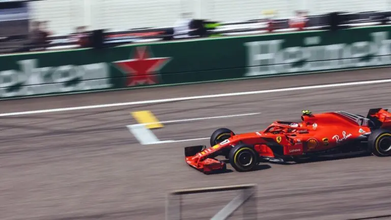 Horário da corrida da Fórmula 1 e onde assistir o GP do Canadá hoje