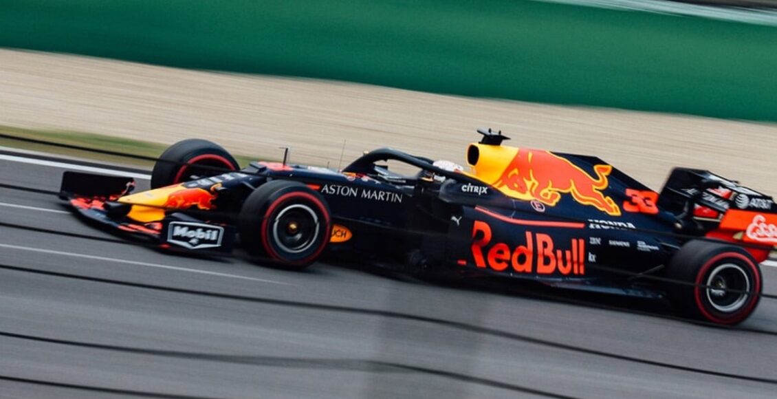 que horas é a corrida da Fórmula 1 hoje no GP da Espanha de 2023