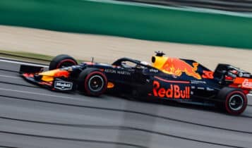 que horas é a corrida da Fórmula 1 hoje no GP da Espanha de 2023