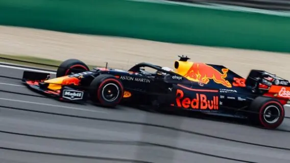 Ao vivo: que horas é a corrida da Fórmula 1 hoje GP da Espanha de 2023