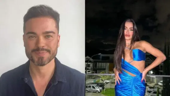 Cotados para A Fazenda 2023: veja 9 possíveis participantes