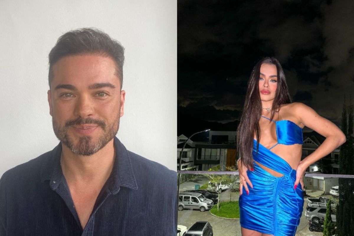 Participantes confirmados pata a fazenda 2023#afazenda2023 #fyy #curio