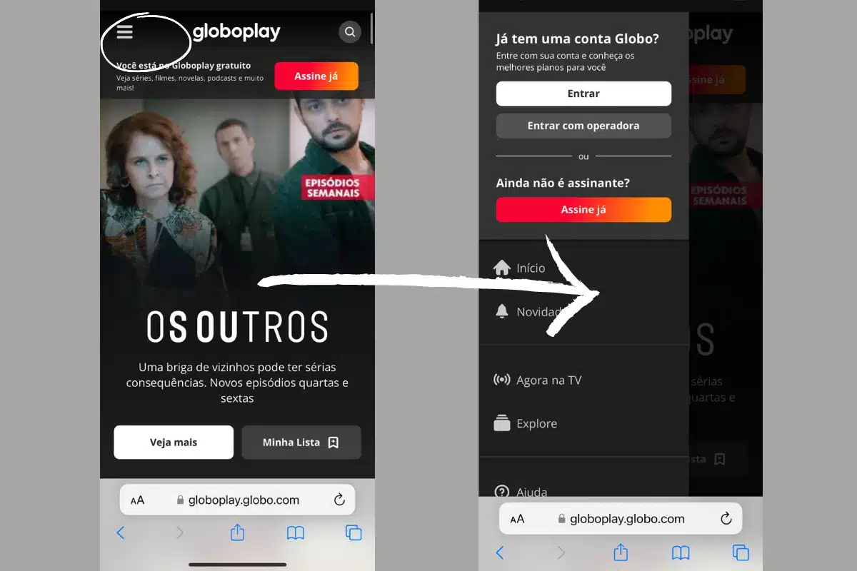 Horário e onde assistir Criciúma x Juventude online hoje