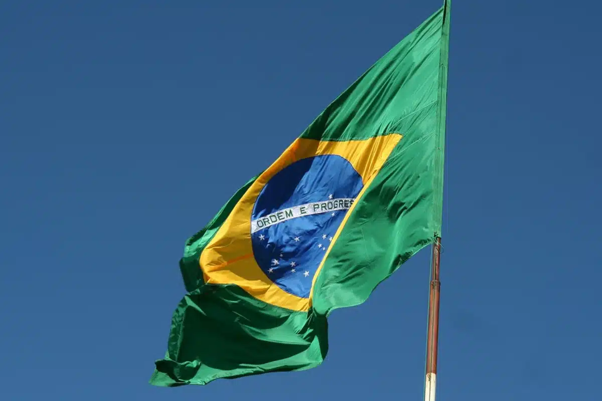 Onde assistir os próximos jogos da Data Fifa em 2023