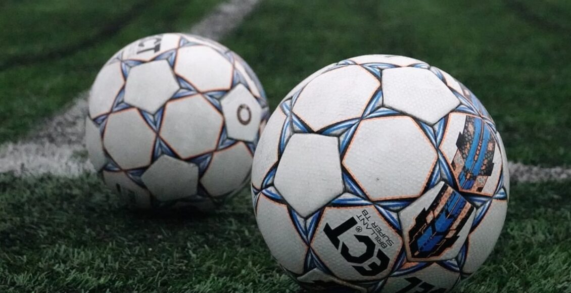 Onde assistir os próximos jogos da Data Fifa em 2023