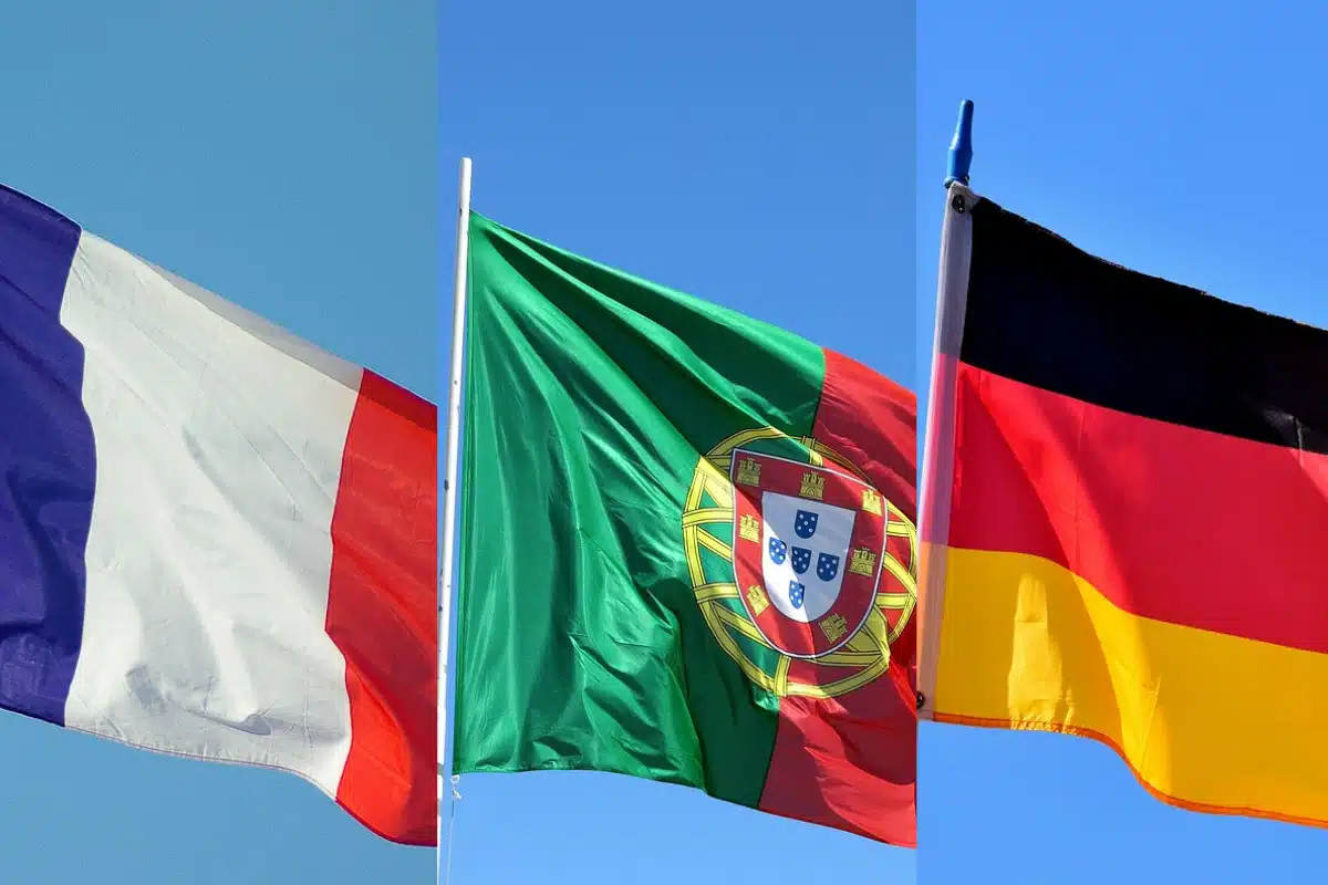 Onde assistir os próximos jogos da Data Fifa em 2023