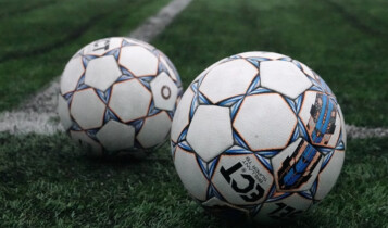 Onde assistir os próximos jogos da Data Fifa em 2023