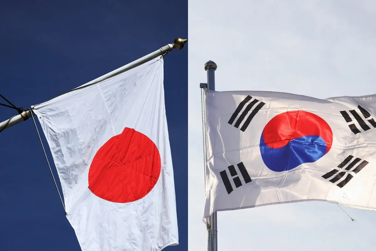 Onde assistir os próximos jogos da Data Fifa em 2023