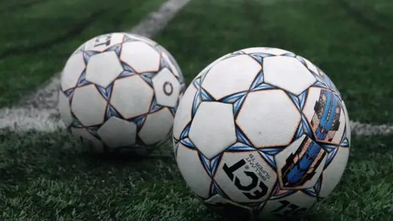 Onde assistir os próximos jogos da Data Fifa em 2023 por continente