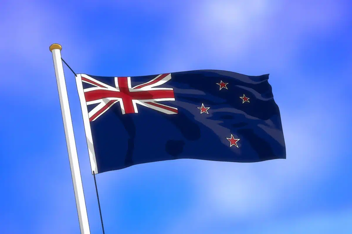 Onde assistir os próximos jogos da Data Fifa em 2023