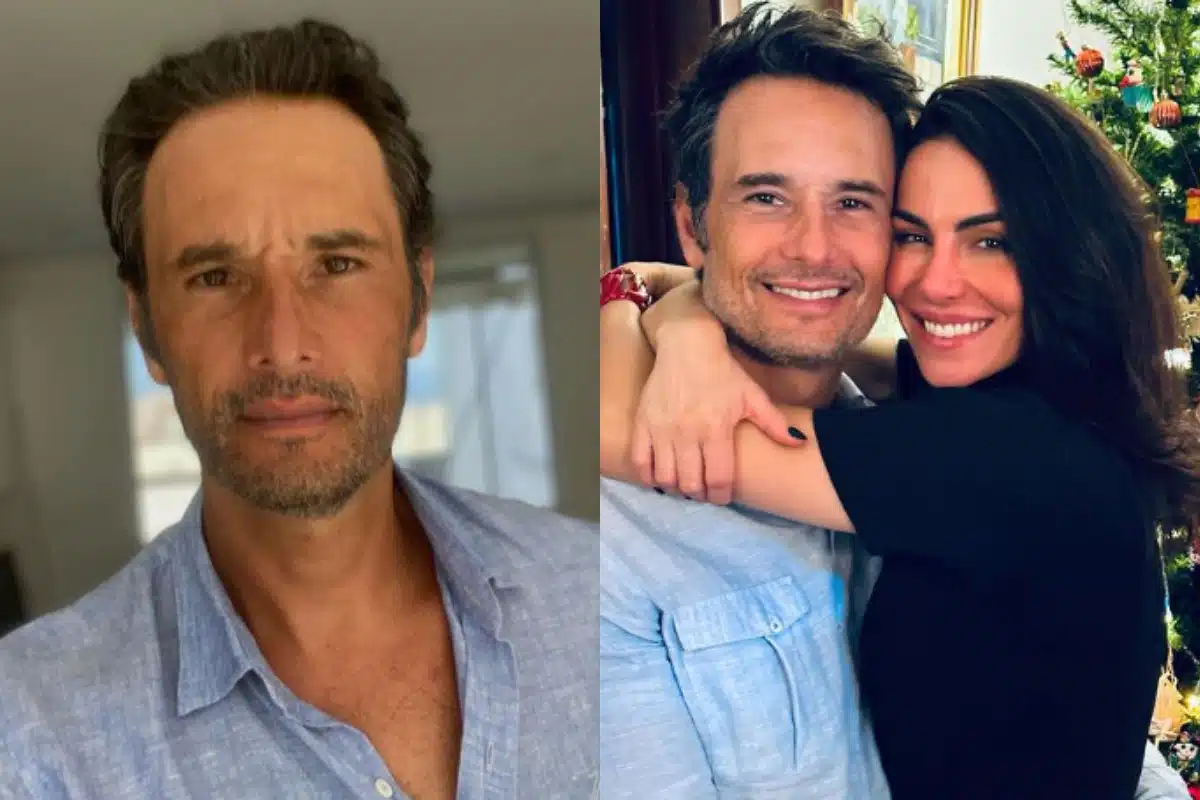 rodrigo santoro hoje