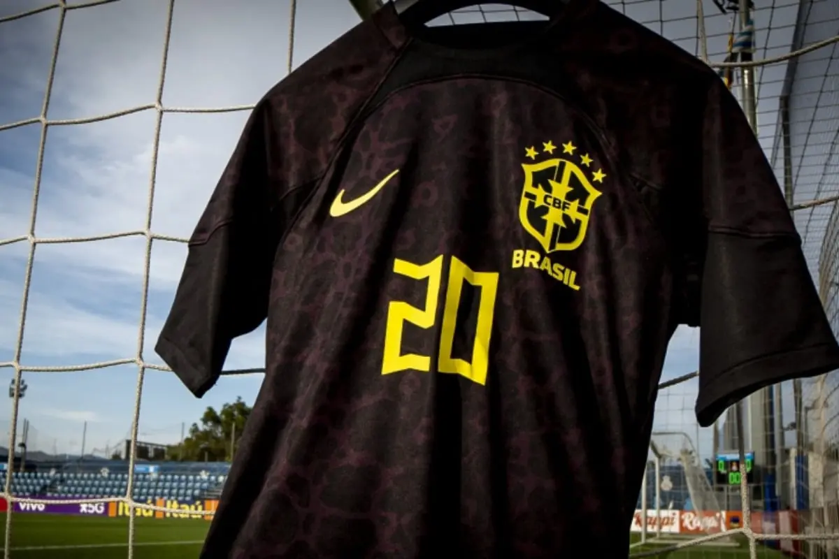 Jogo do Brasil hoje vai passar a Globo