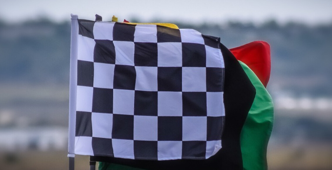 Assistir treino livre f1 ao vivo no Bandsports e horário GP do Canadá