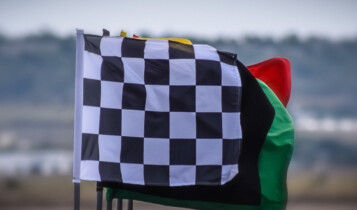 Assistir treino livre f1 ao vivo no Bandsports e horário GP do Canadá