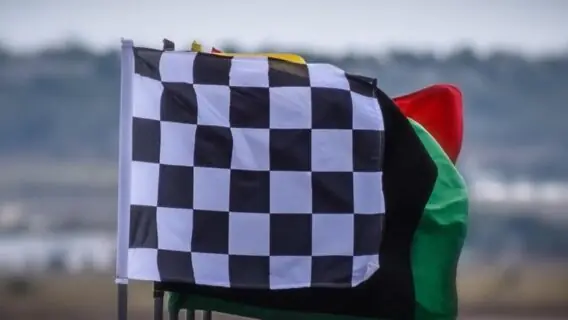 Assistir treino livre f1 ao vivo no Bandsports e horário GP do Canadá – 16/06