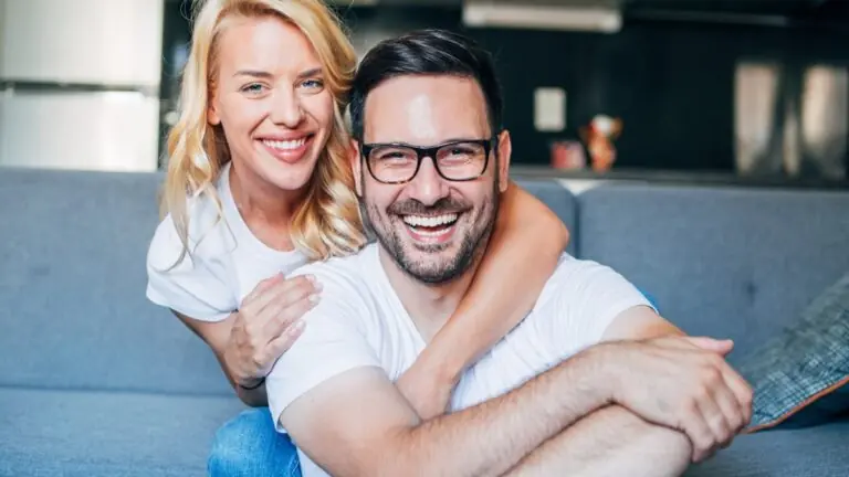 12 de junho: Mensagem de Dia dos Namorados para marido e esposa