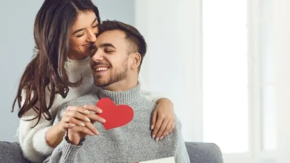 Feliz Dia dos Namorados 2023: 48 frases curtas e emocionantes