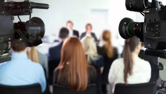 28 frases sobre a Liberdade de Imprensa para o dia 7 de junho