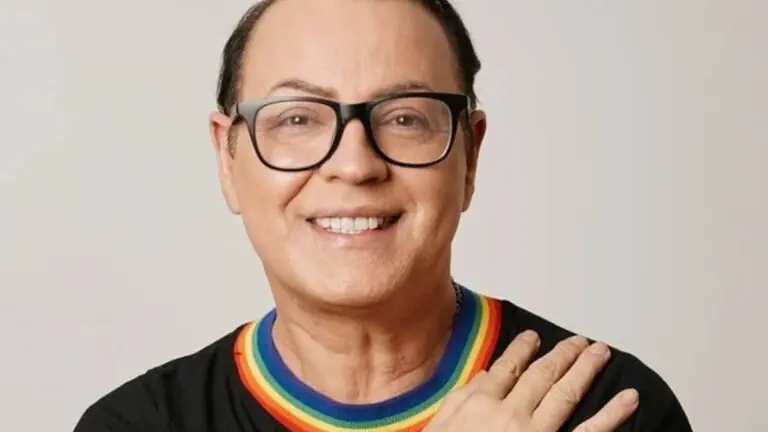 Vem BBB 24? Ex-BBB Dicesar quer notado por Boninho de novo