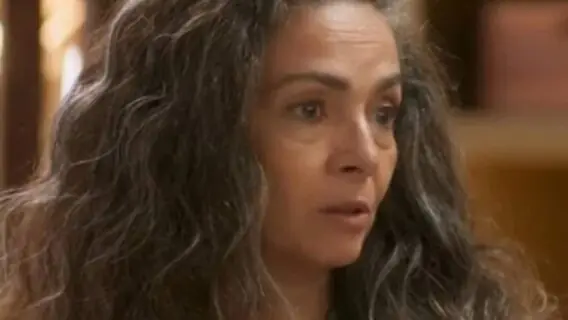 Dora morre em Vai na Fé? O que acontece no final da novela