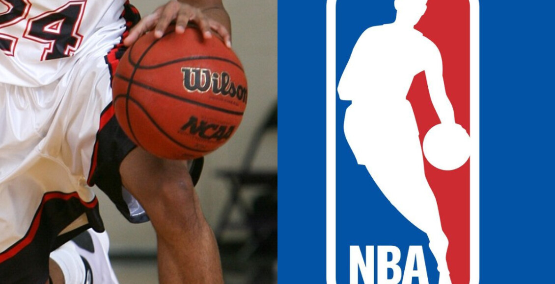 Onde assistir Draft NBA 2023 ao vivo