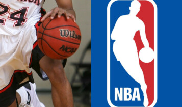 Onde assistir Draft NBA 2023 ao vivo