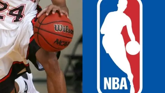 Onde assistir Draft NBA 2023 ao vivo: como funciona e ordem de escolhas