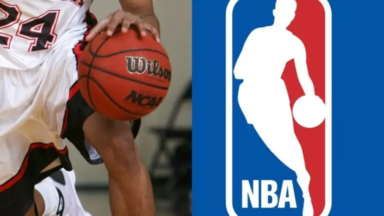 Onde assistir Draft NBA 2023 ao vivo: como funciona e ordem de escolhas