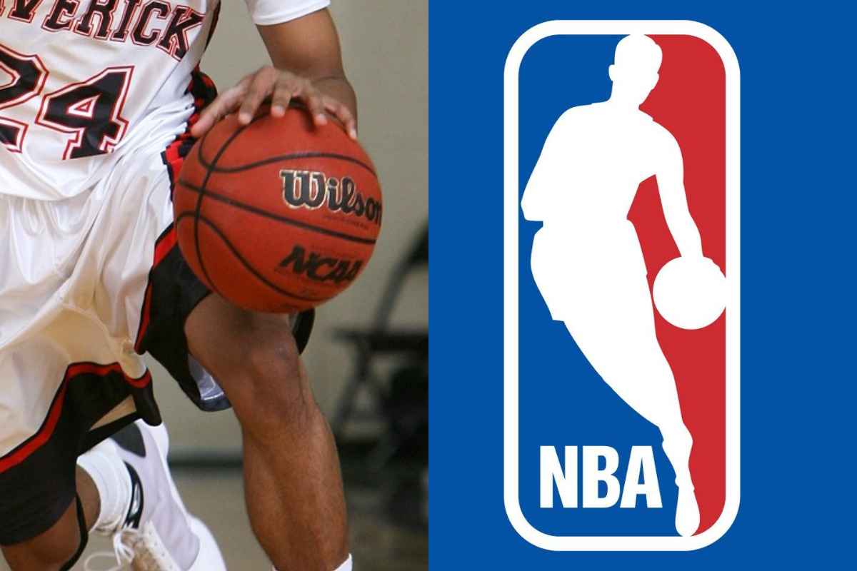 Onde assistir Draft NBA 2023 ao vivo