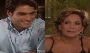 Expedito fica com Lorena