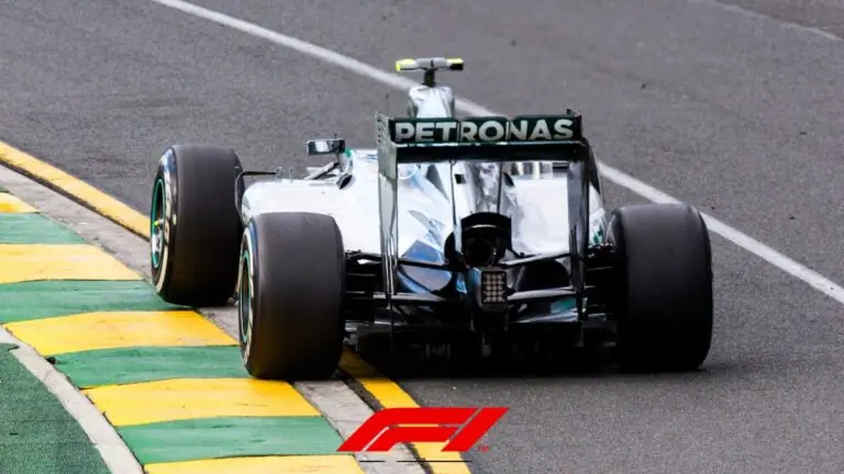 Que horas começa a corrida da F1 hoje + transmissão ao vivo do Canadá