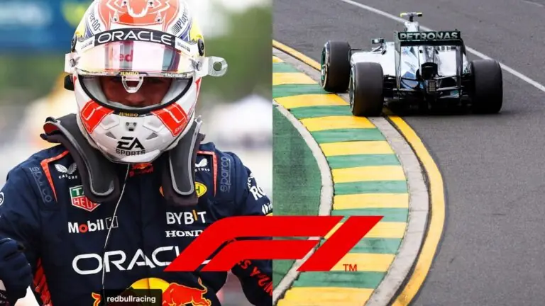 Resultado Fórmula 1 hoje: Verstappen ganha o GP da Áustria da F1