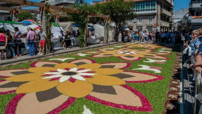 Essa semana tem feriado ou ponto facultativo?