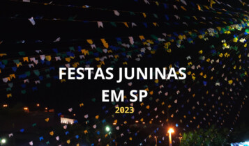 festas juninas em são paulo