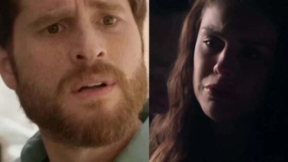 Reis: 1º filho de Davi e Bateseba sofrerá consequência de pecado