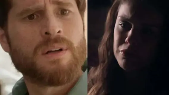 Reis: 1º filho de Davi e Bateseba sofrerá consequência de pecado