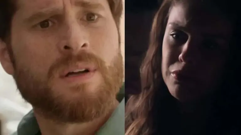 Reis: 1º filho de Davi e Bateseba sofrerá consequência de pecado