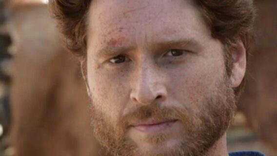 Filhos de Davi na Bíblia: conheça a descendência do Rei