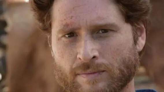 Filhos de Davi na Bíblia: conheça a descendência do Rei