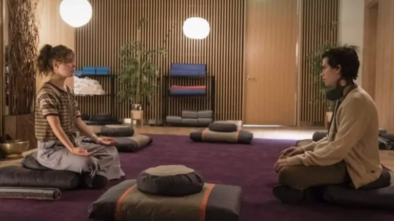 Sessão da Tarde da semana: filmes de 12 a 16 de junho de 2023