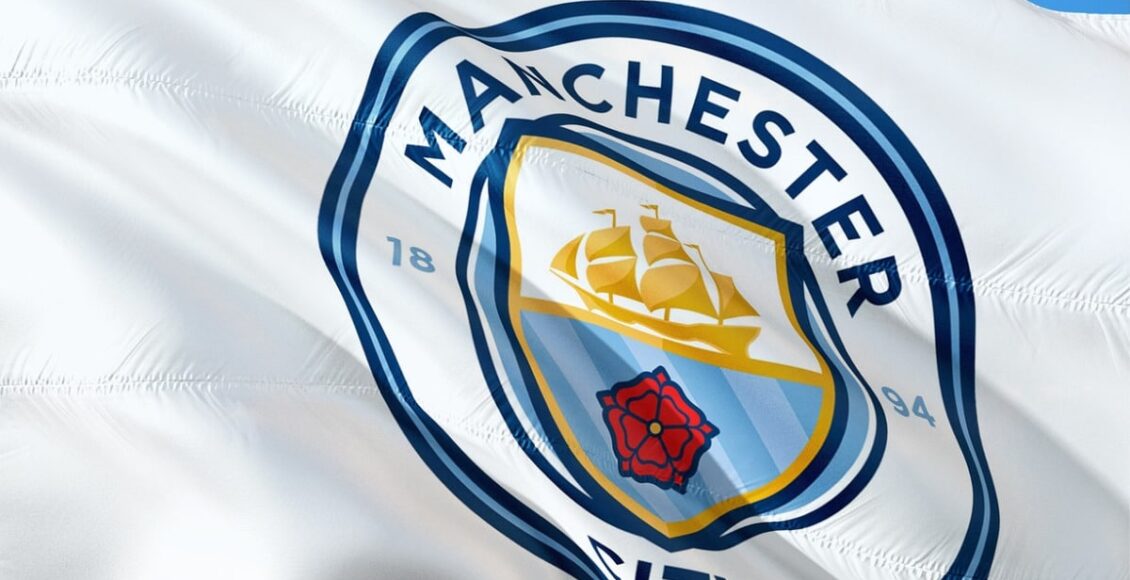 Quantas Champions o Manchester City tem