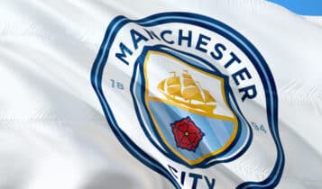 Quantas Champions o Manchester City tem