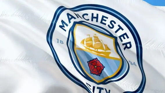 Quantas Champions o Manchester City tem?